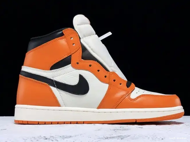 Rep LUCY 1 555088-113 Jordan Air Shattered Away Backboard 0408